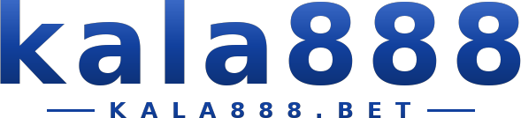 kala888 logo