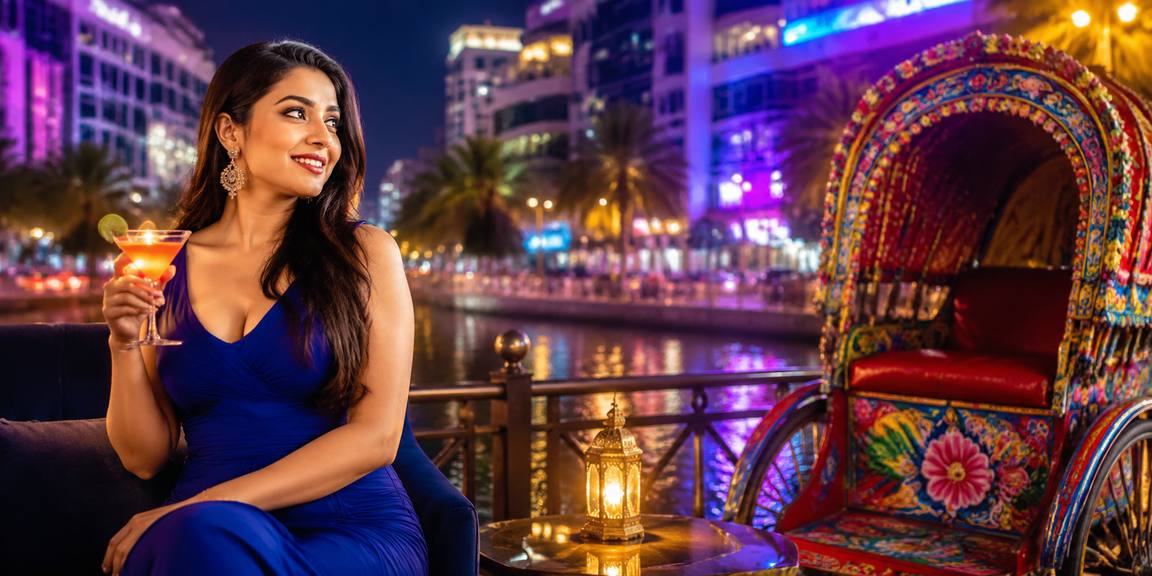 kala888 সাধারণ প্রশ্নের বিস্তারিত উত্তর