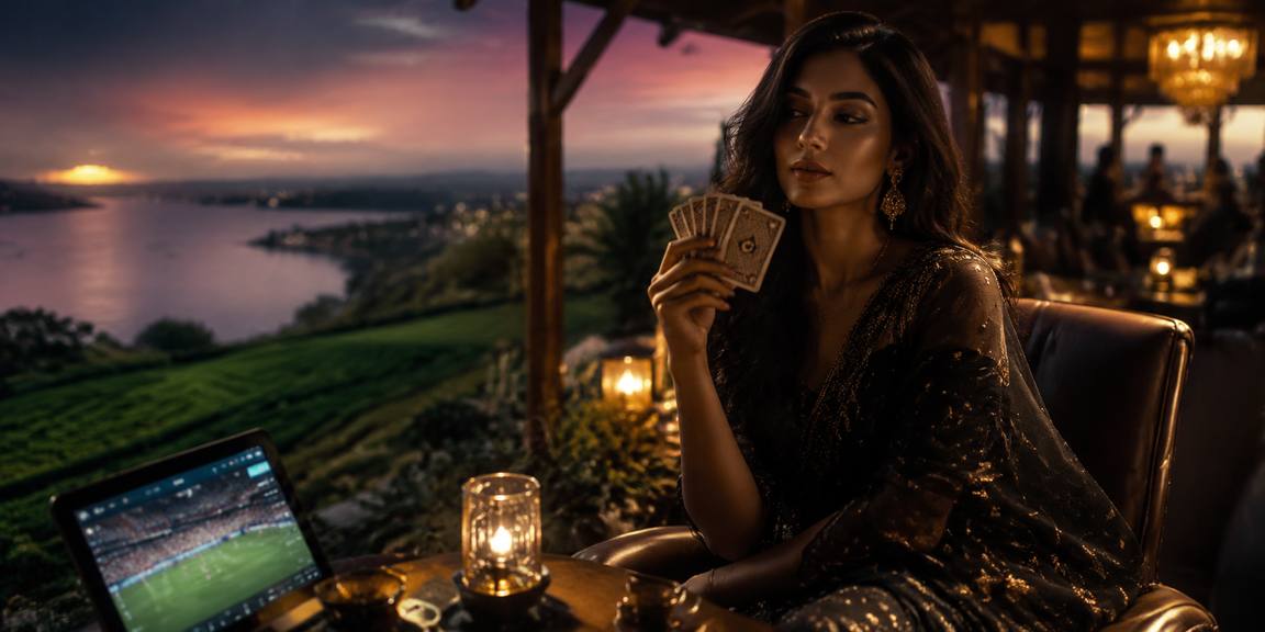 kala888 kala888-এ ব্যাংকিং: bKash, Nagad, Rocket