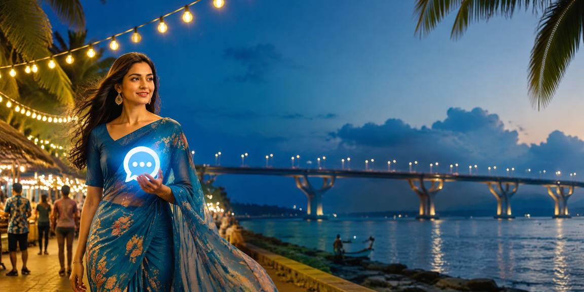 kala888 বোনাস