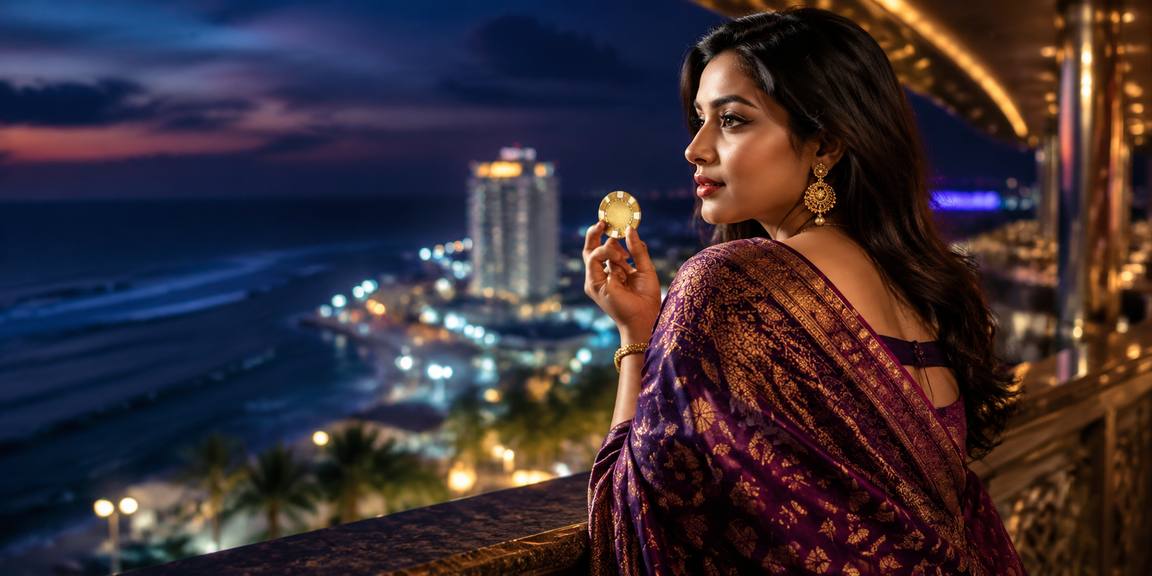 kala888 সুপার ২১ ব্ল্যাকজ্যাক