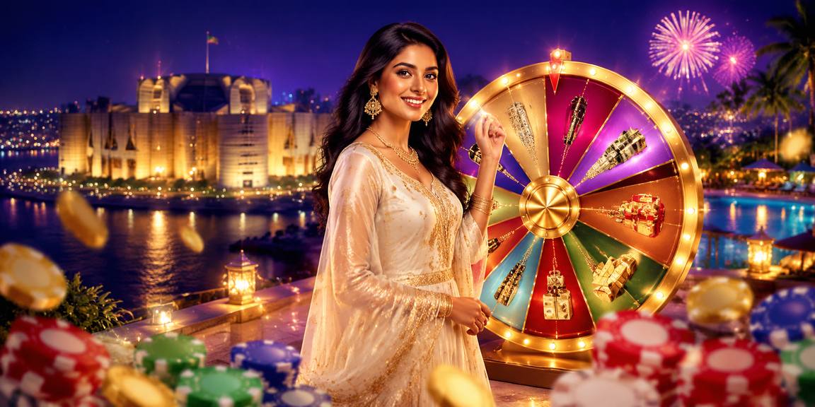 kala888 Immortal Romance স্লটে কী কী আছে