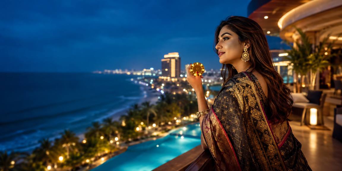 kala888 kala888 অ্যাপ — হাতের মুঠোয় পুরো লবি