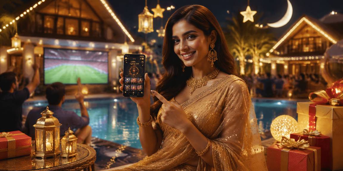 kala888 kala888 অ্যাপে যা যা পাবেন